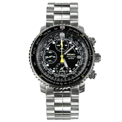 ساعت مچی سیکو SNA411P1 - seiko watch sna411p1  